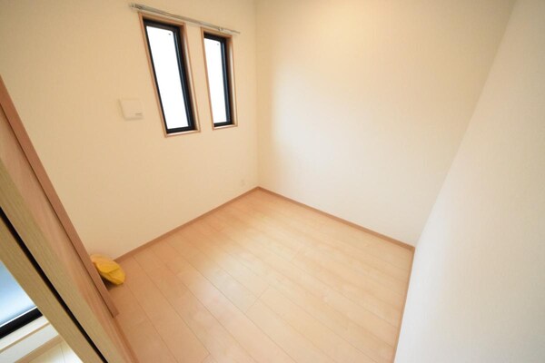 その他室内・内装(リビング/居室)