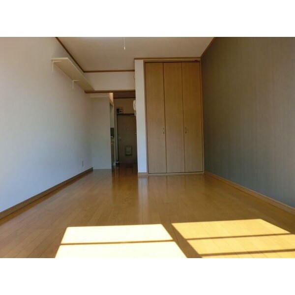 リビング・居室(★いい部屋見つかる！お部屋探しはタウンハウジングまで♪★)