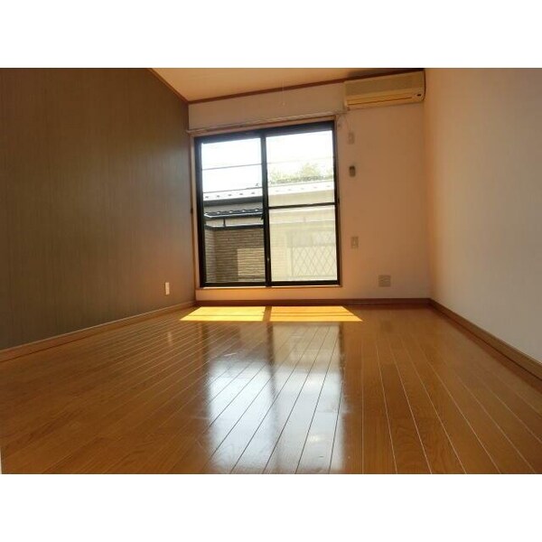 その他室内・内装(★いい部屋見つかる！お部屋探しはタウンハウジングまで♪★)