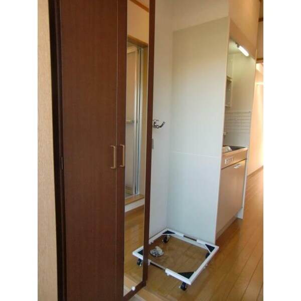 その他(★いい部屋見つかる！お部屋探しはタウンハウジングまで♪★)