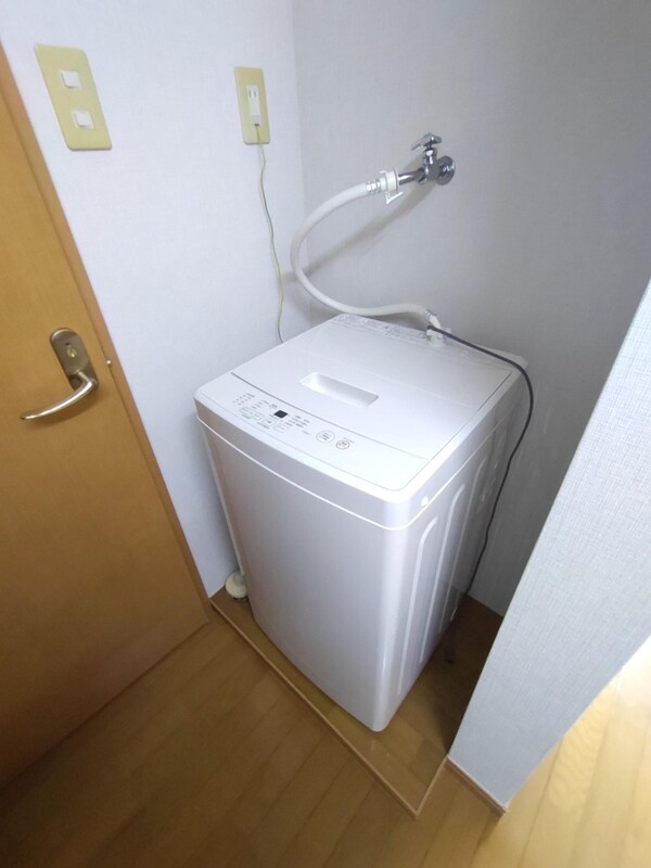 設備(設備)