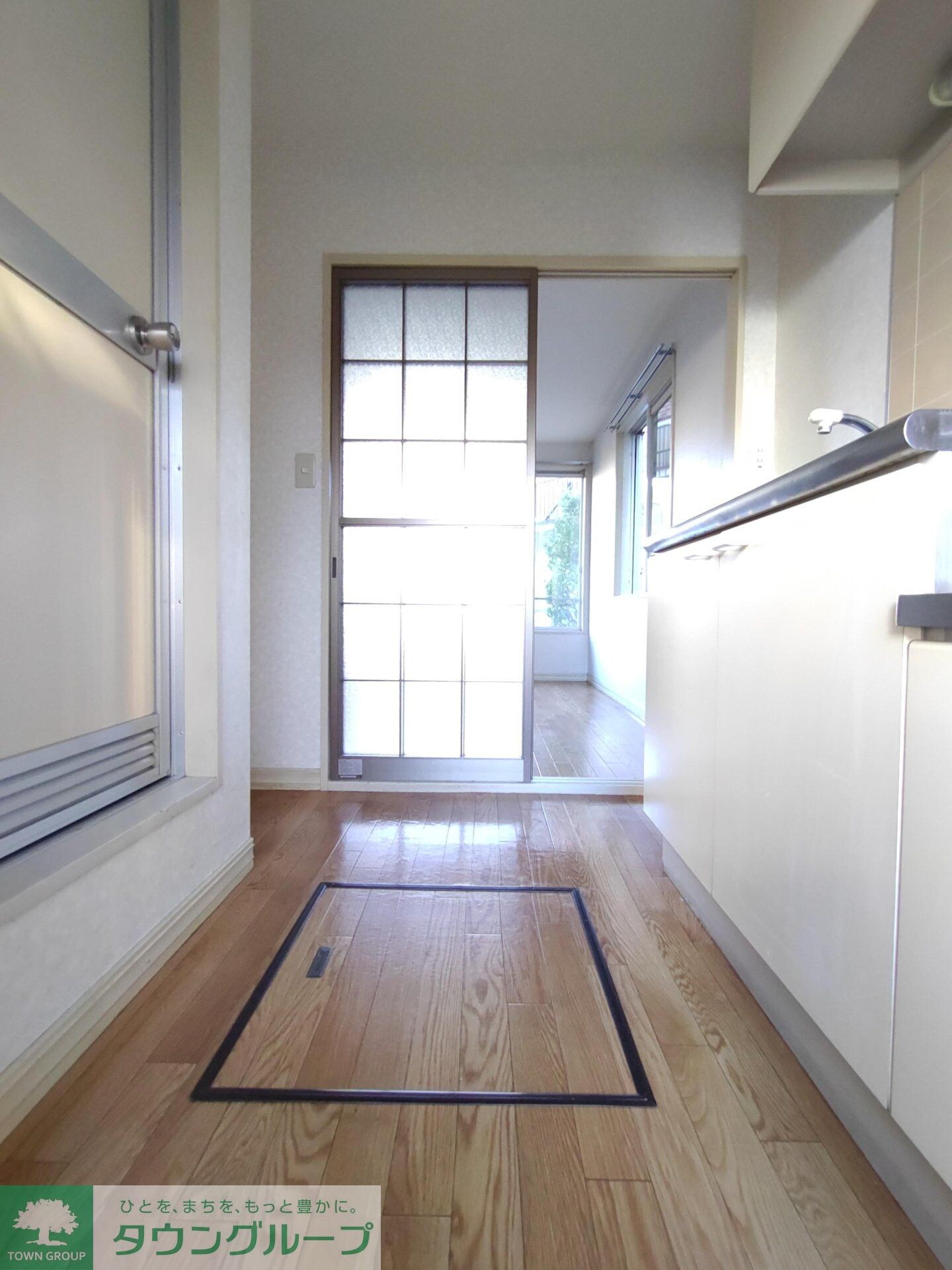 物件内観写真14　