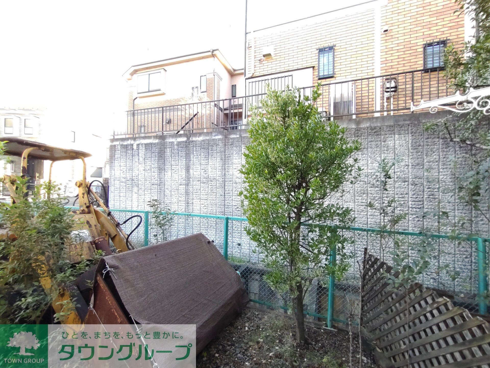 物件内観写真15　