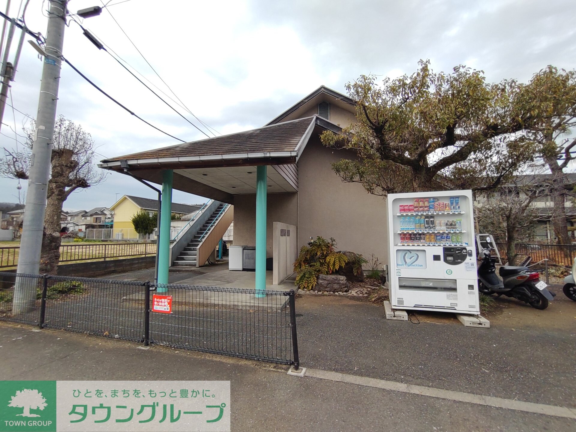 物件内観写真15　