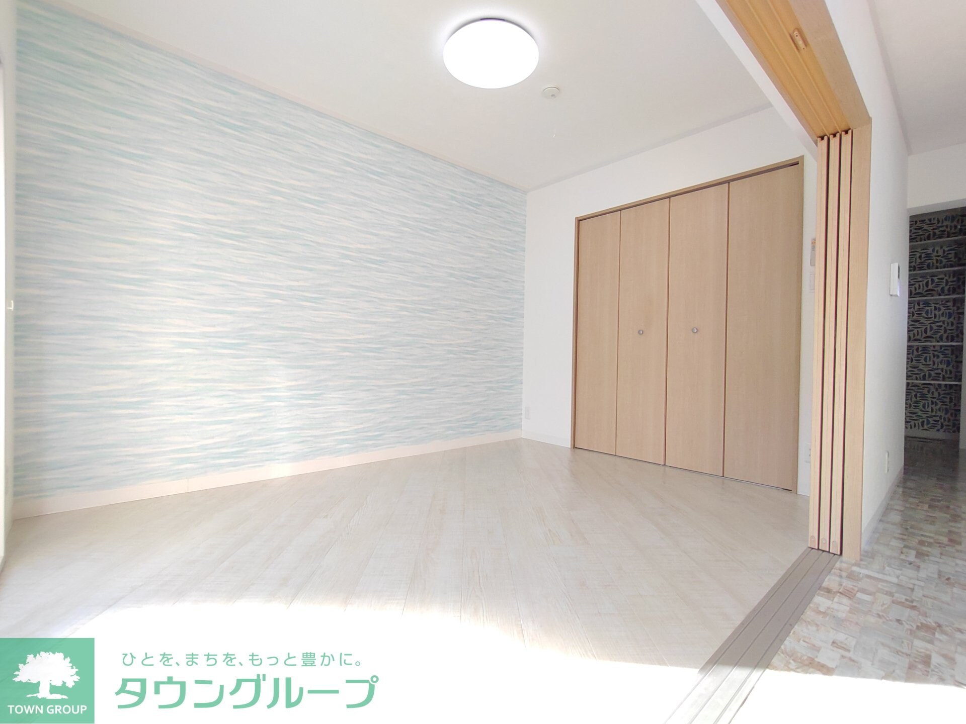 物件内観写真27　