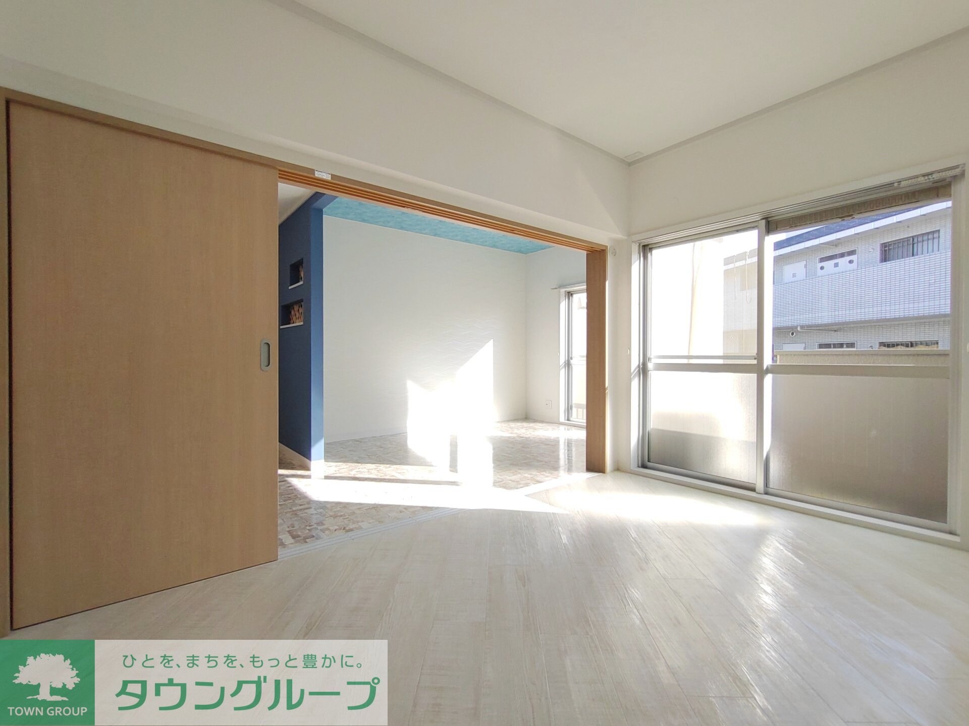 物件内観写真19　