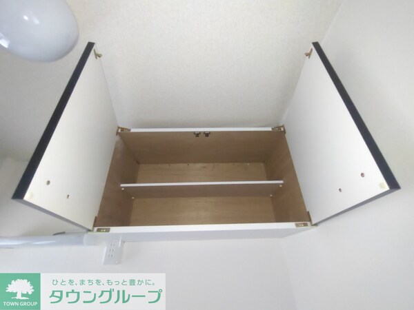 その他室内・内装