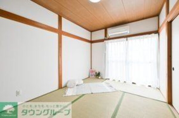 その他室内・内装