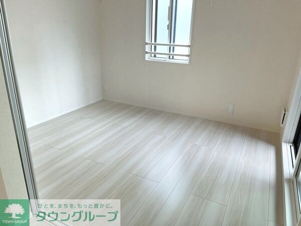 その他室内・内装