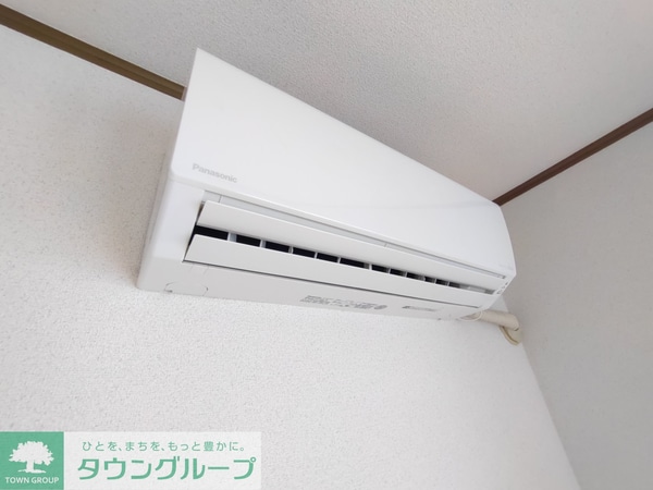 設備(設備)