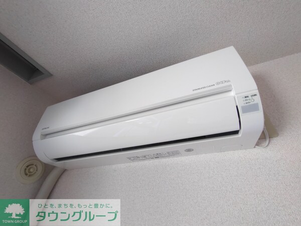その他(設備)