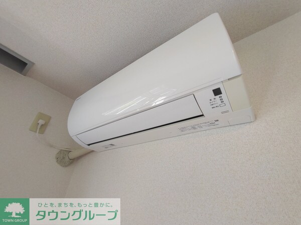 その他(設備)
