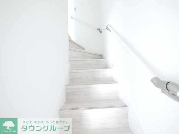 その他室内・内装