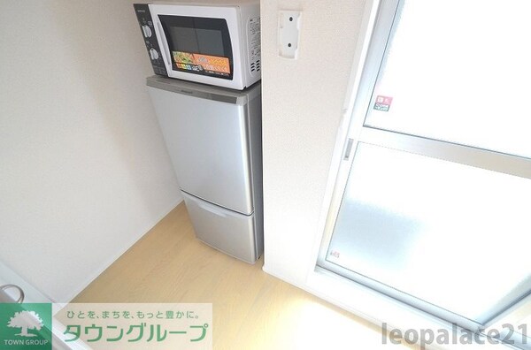 その他室内・内装