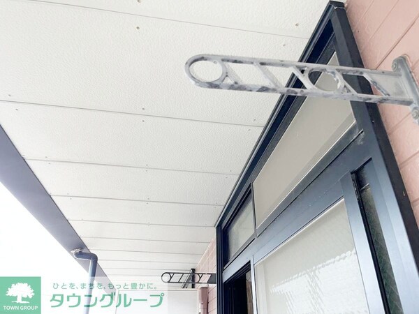 設備(★お問い合わせは、地域密着のタウンハウジングまで★)