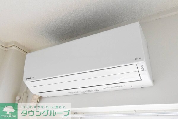 設備(その他設備)