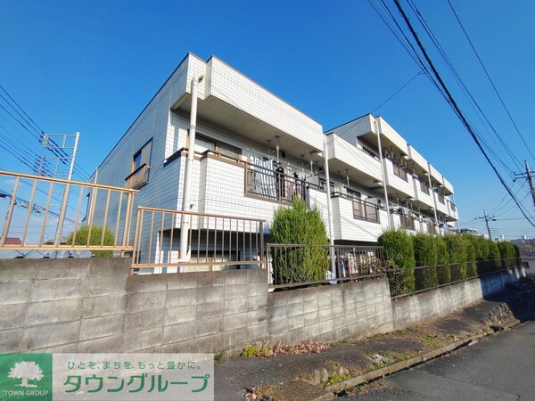 その他(外観)