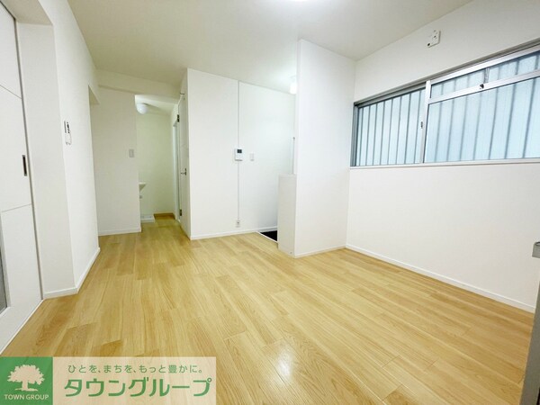 その他室内・内装(★お部屋探しは株式会社タウンハウジング東京まで★)