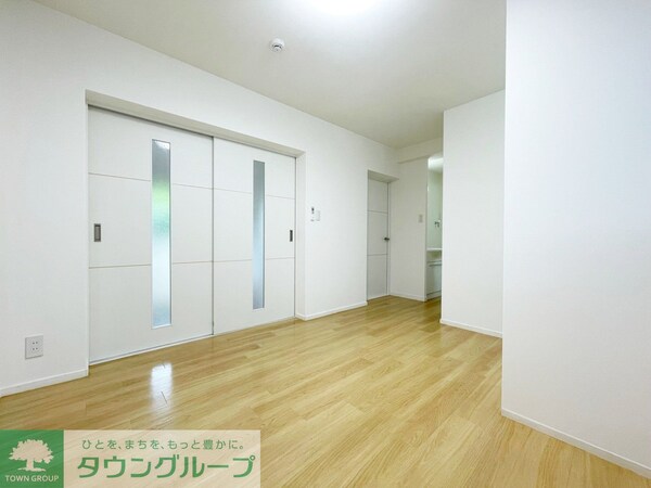 その他室内・内装(★お部屋探しは株式会社タウンハウジング東京まで★)