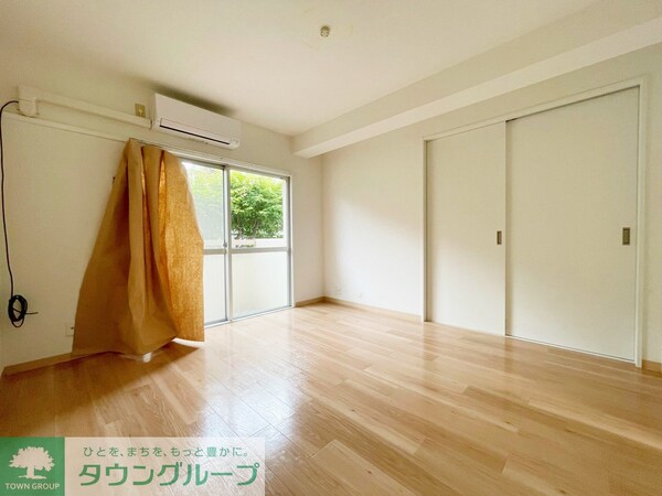 その他室内・内装(★お部屋探しは株式会社タウンハウジング東京まで★)