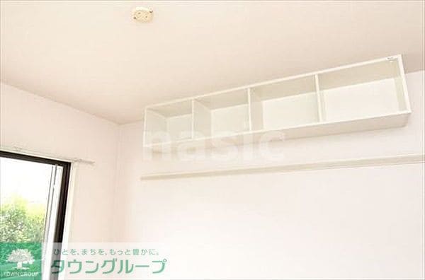 バルコニー(★お問い合わせはタウンハウジング分倍河原店まで★)