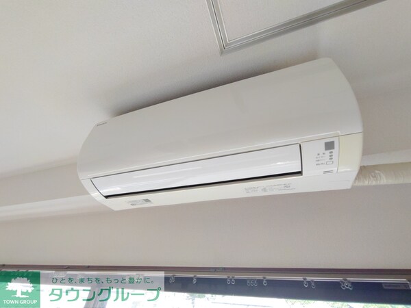 設備(設備)