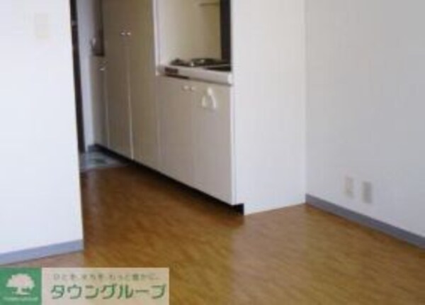 その他室内・内装