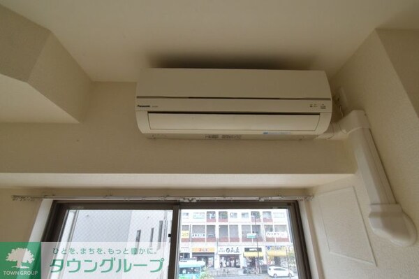 設備(★お部屋探しはタウンハウジングまで★)