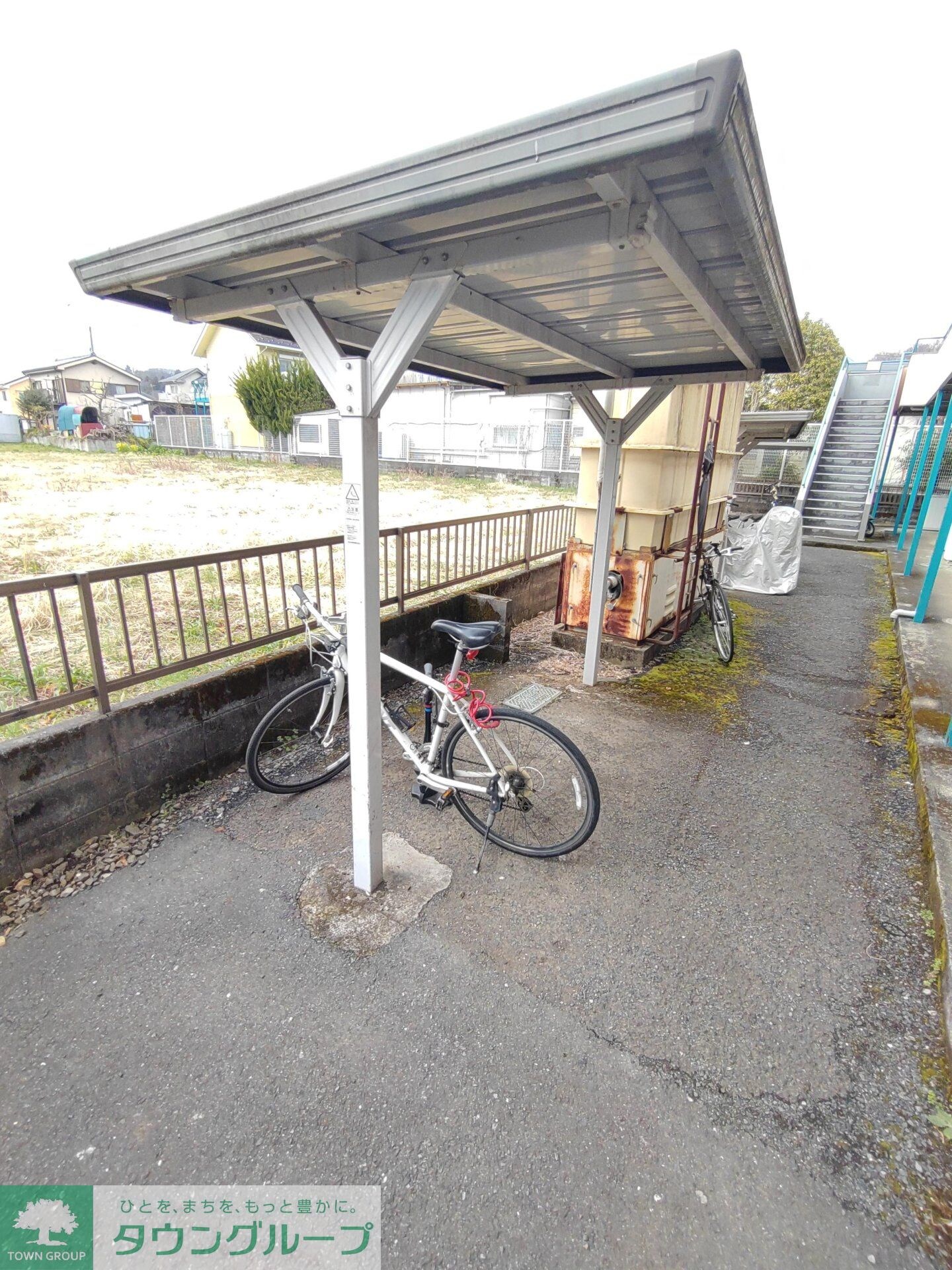 物件内観写真19　