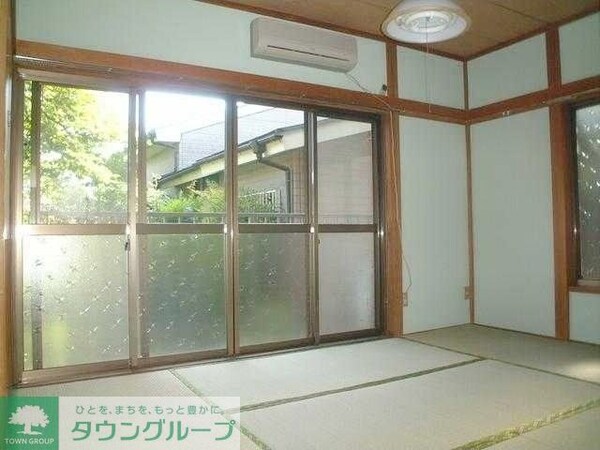 その他室内・内装