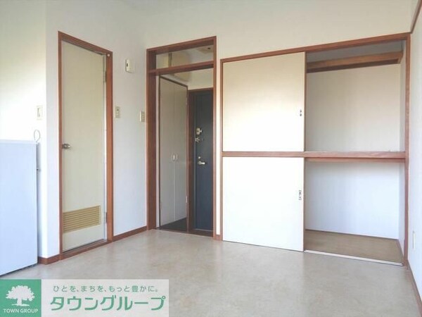 その他室内・内装