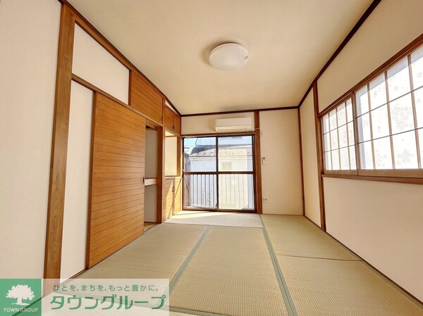 その他室内・内装