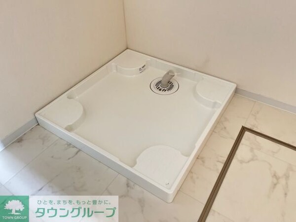 その他(イメージ)