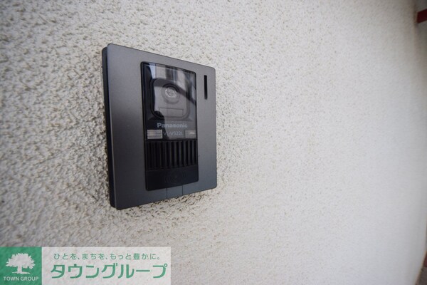 その他室内・内装