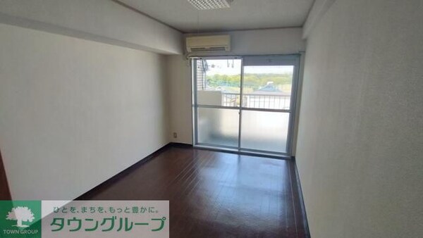 その他室内・内装(★駐車場★)