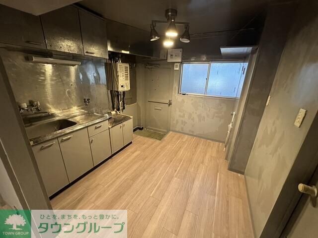 物件内観写真18　