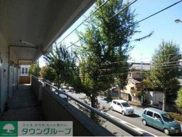 その他室内・内装