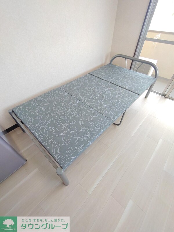その他室内・内装(設備)