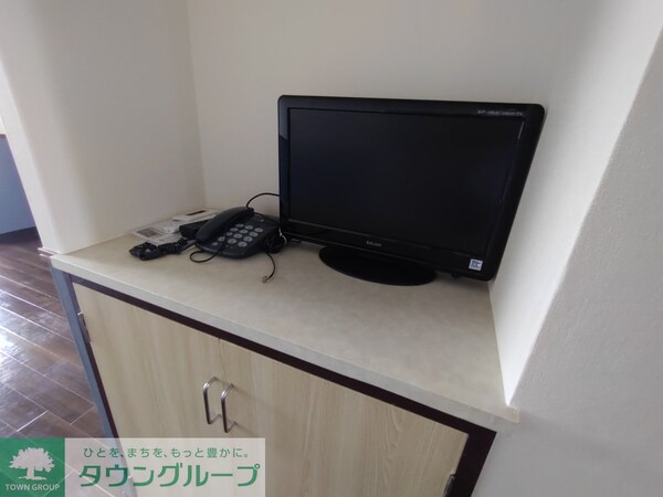 その他室内・内装