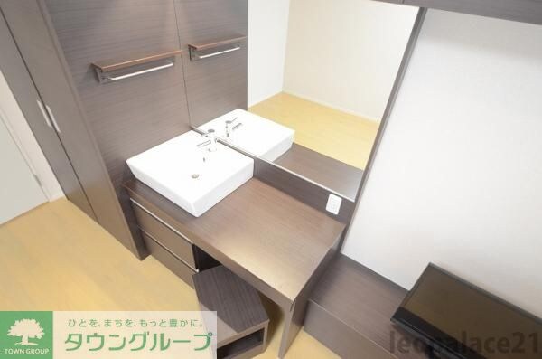その他室内・内装