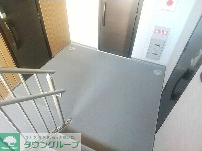 物件内観写真20　