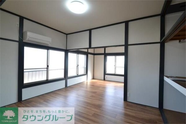 その他室内・内装(★お部屋探しはタウンハウジング高幡不動店まで★)