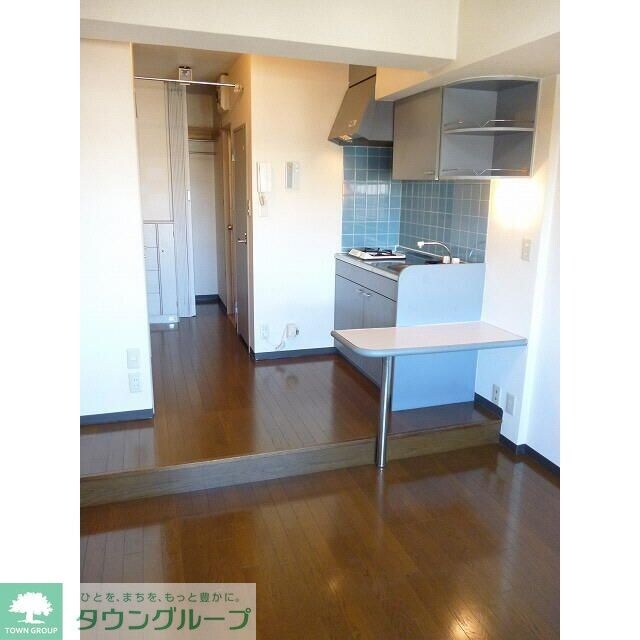 物件内観写真23　