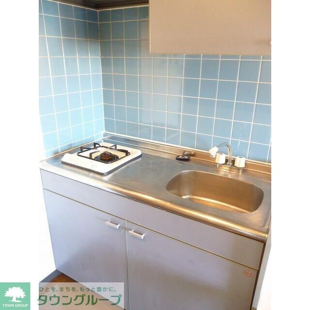 物件内観写真24　