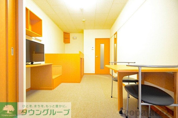 その他室内・内装