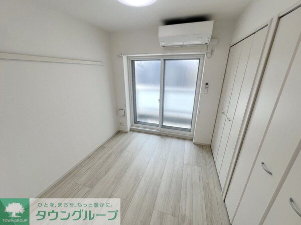 その他室内・内装(リビング/居室)