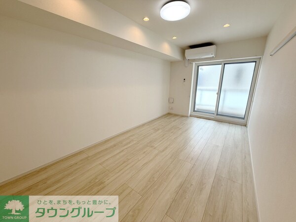 リビング・居室(リビング/居室)