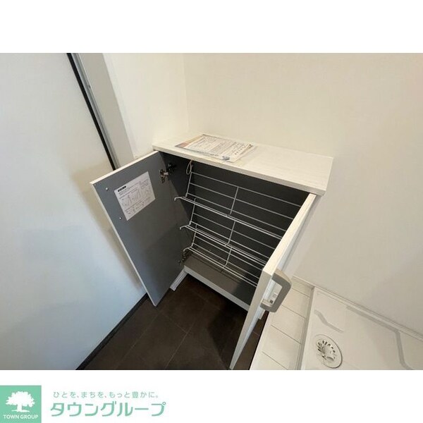 その他室内・内装
