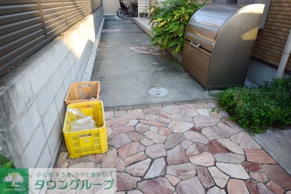 その他室内・内装