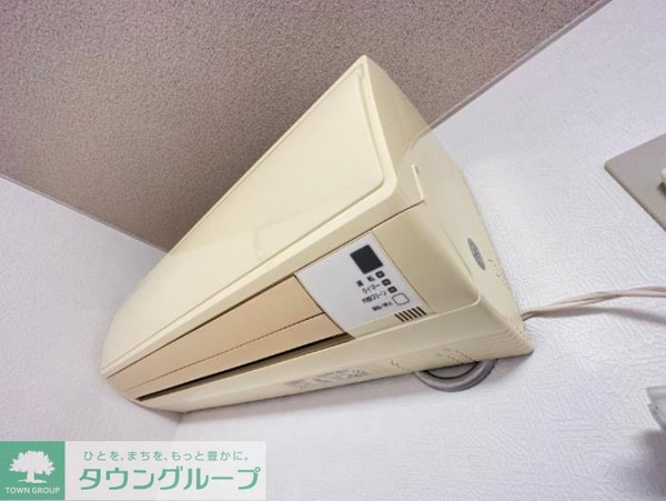 設備(設備)